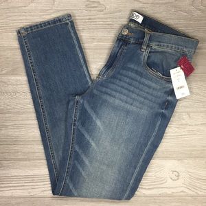 Joe Fresh Jeans Size 6